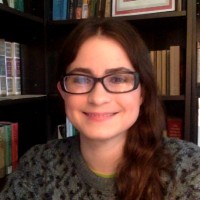 Dr. Laura Hensch