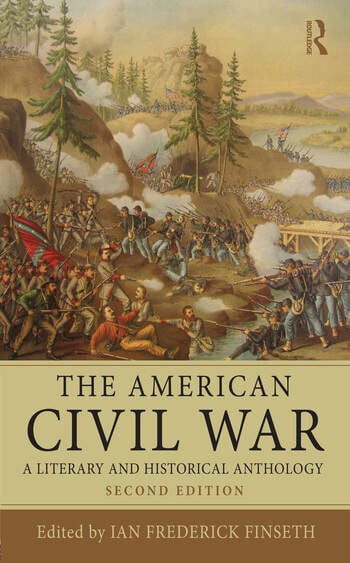 american civil war