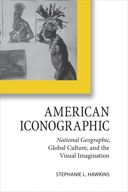 american-iconographic