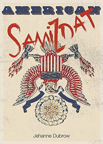 american samizdat