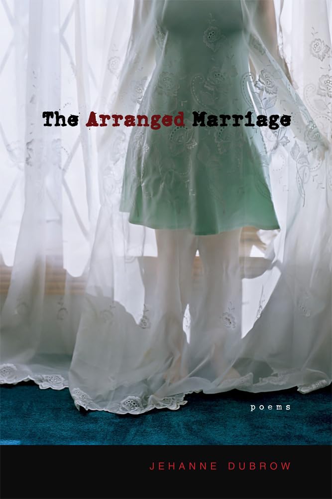 arranged-marriage