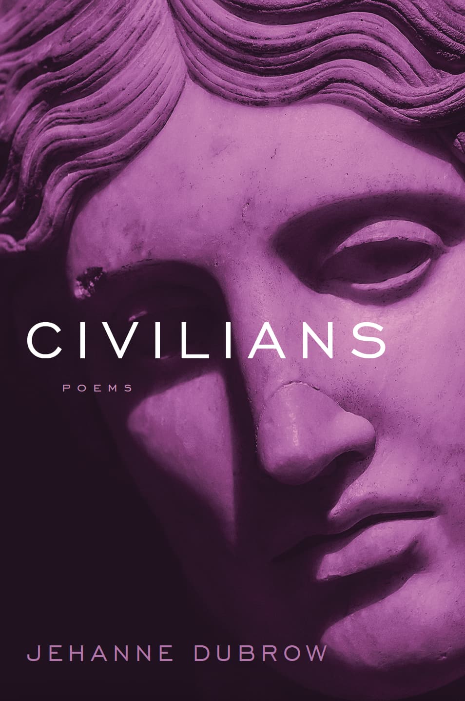 civilians