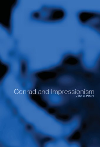 conrad-2