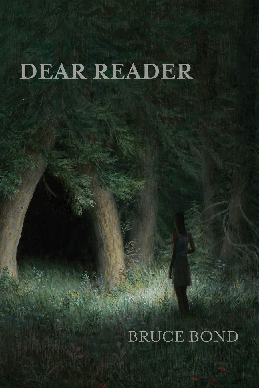 dear reader