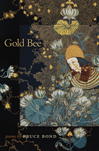 Gold Bee