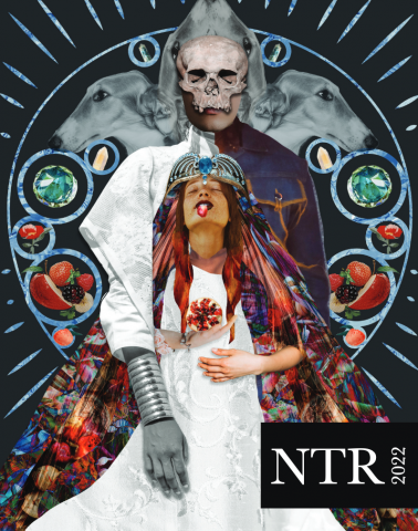 ntr