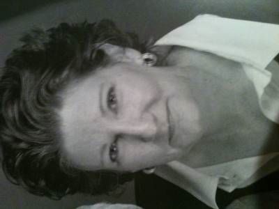 Helen Chandler
