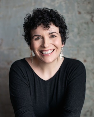 Jehanne Dubrow