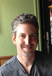 John Tait