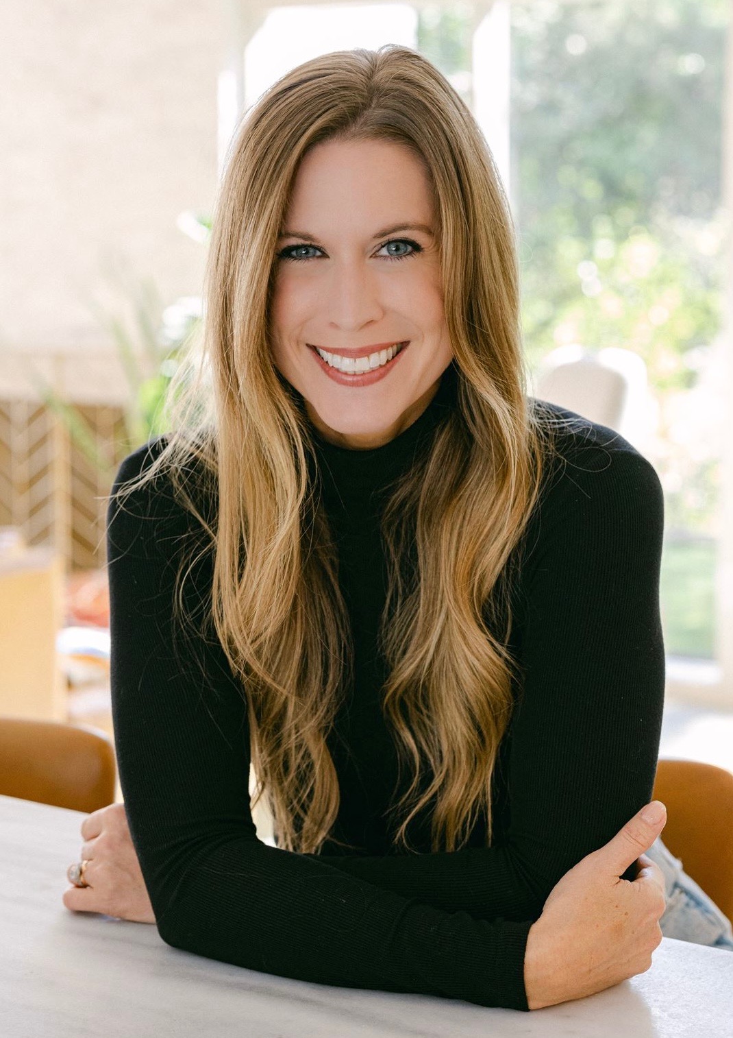 Lauren Kalstad