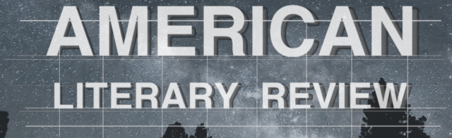 american literacy 