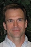 Robert Upchurch