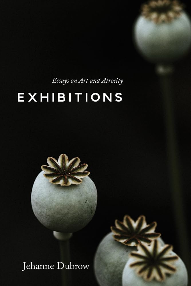 exhibitions