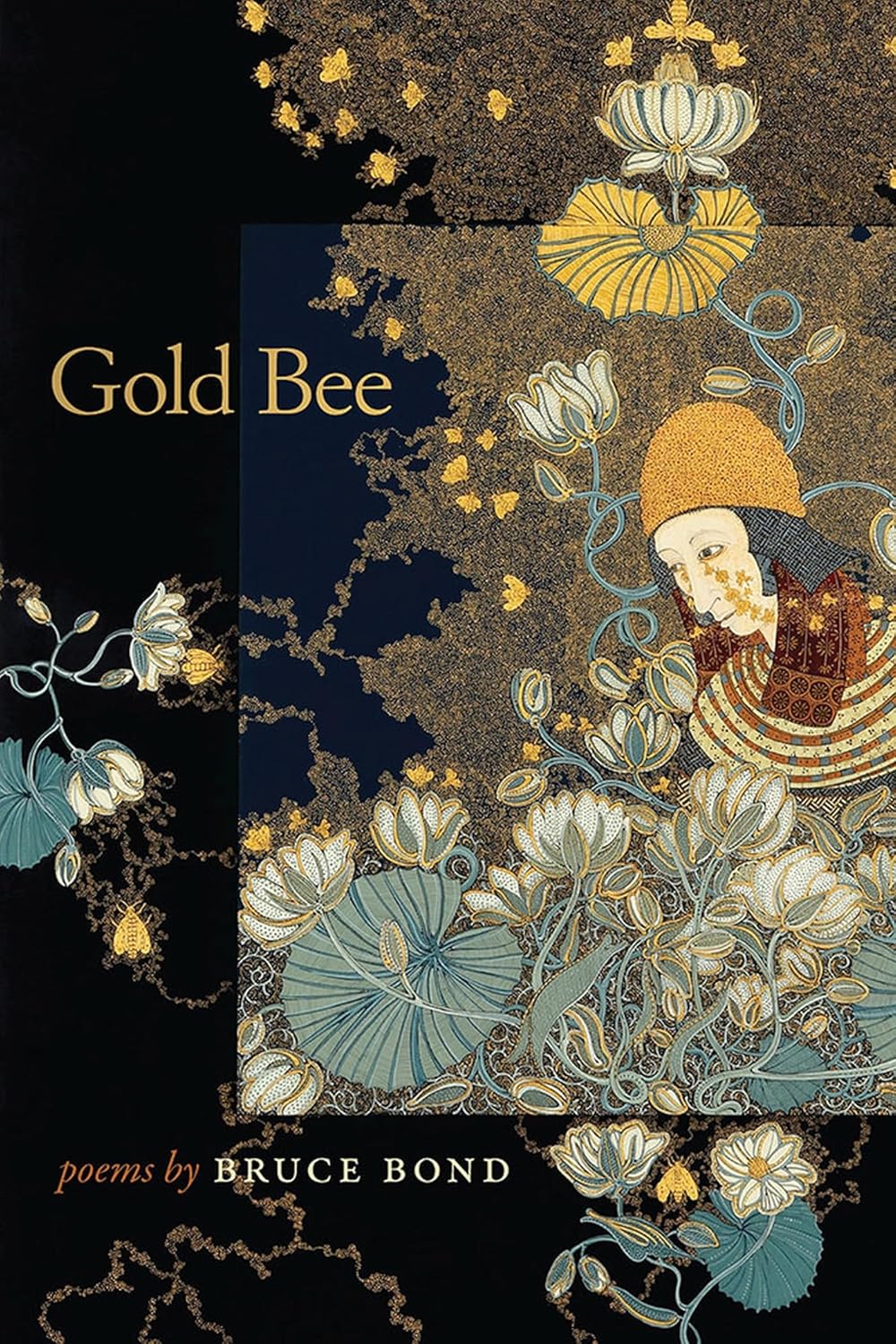 gold-bee