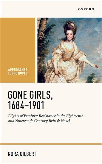 gone-girls
