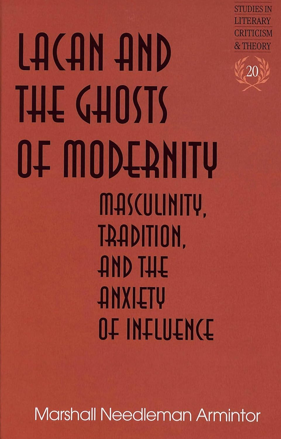 lacan-and-the-ghosts-of-modernity