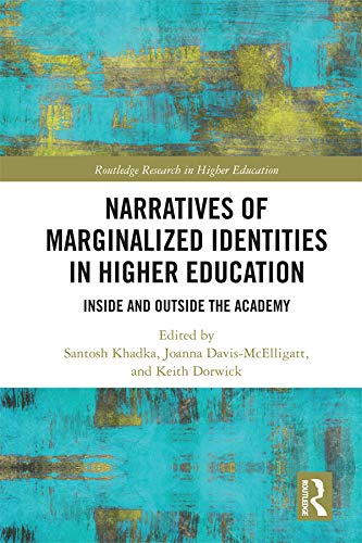 narratives-of-marginalized-identities