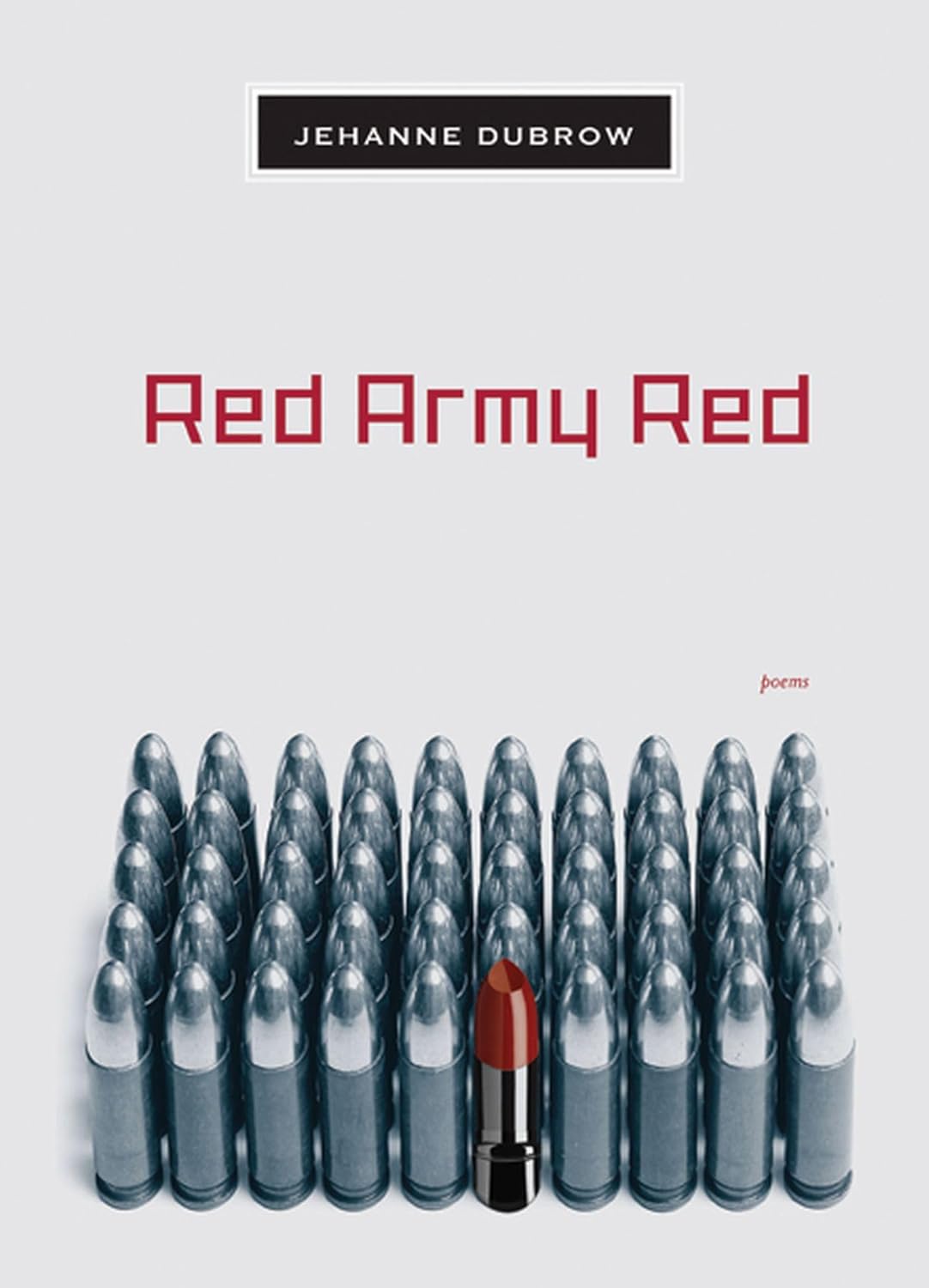 red-army-red