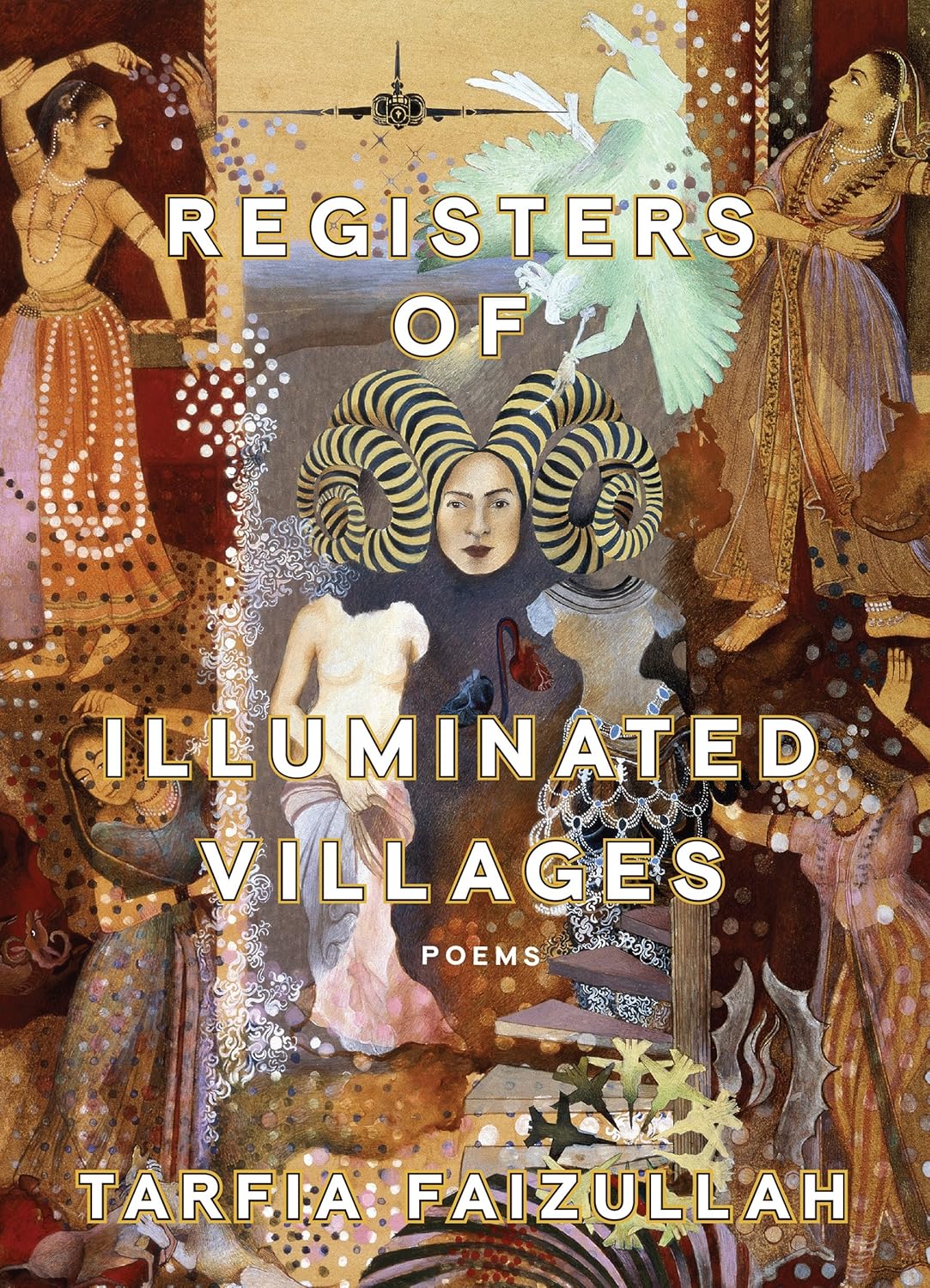 registers-of-illuminated-villages