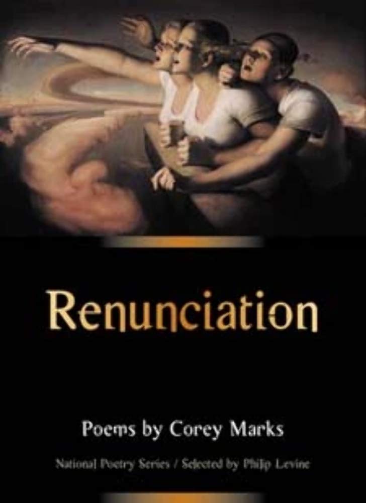 renunciation