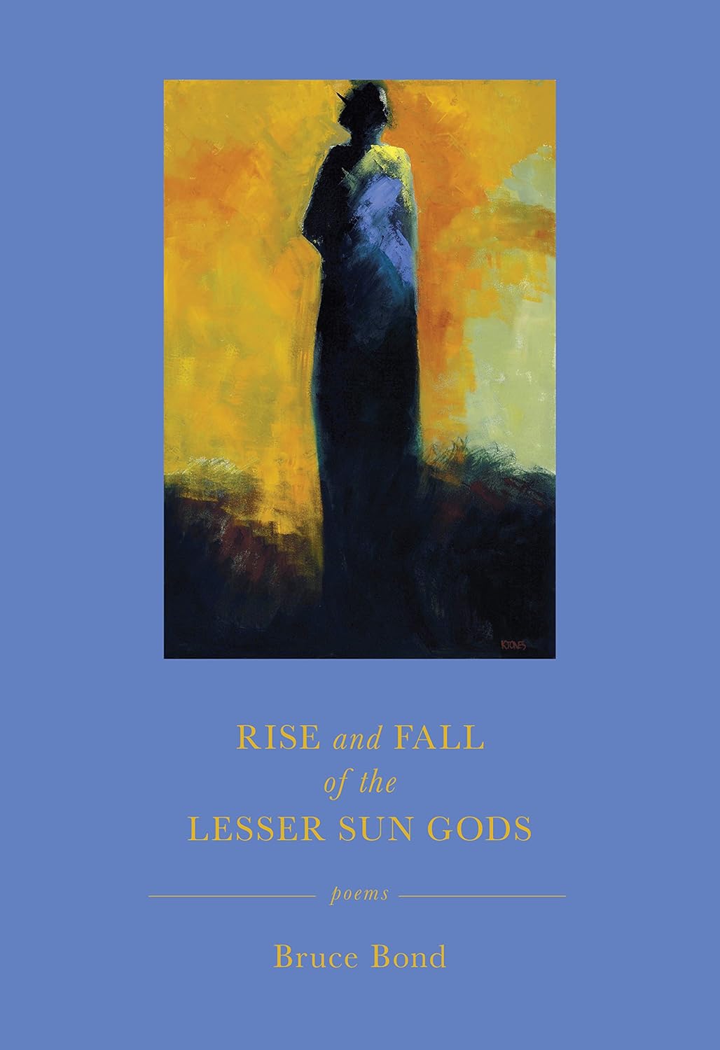 rise-and-fall