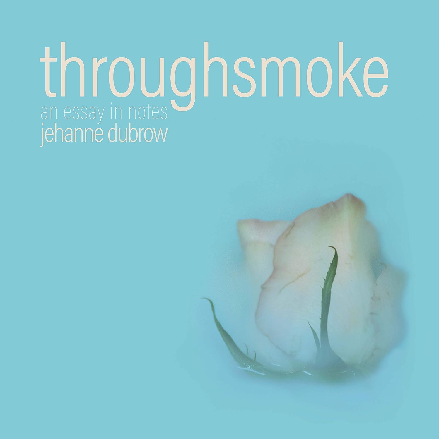 throughsmoke