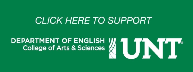 support button