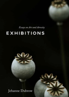 Exhibitions_Front Cover_0.png